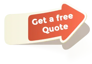 New York Expert Locksmith New York, NY 212-457-2510 New York Expert Locksmith New York, NY 212-457-2510 - get-free