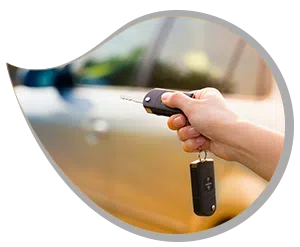 New York Expert Locksmith New York, NY 212-457-2510 New York Expert Locksmith New York, NY 212-457-2510 - sb-auto-01