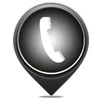 New York Expert Locksmith New York, NY 212-457-2510 New York Expert Locksmith New York, NY 212-457-2510 - sb-call-us-01