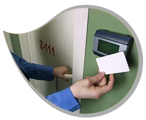 New York Expert Locksmith New York, NY 212-457-2510 New York Expert Locksmith New York, NY 212-457-2510 - sb-com-01